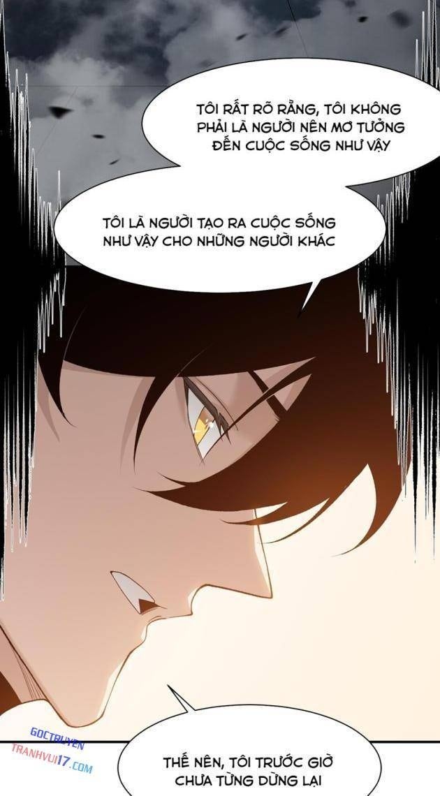 Quỷ Tiến Hóa - Page 44