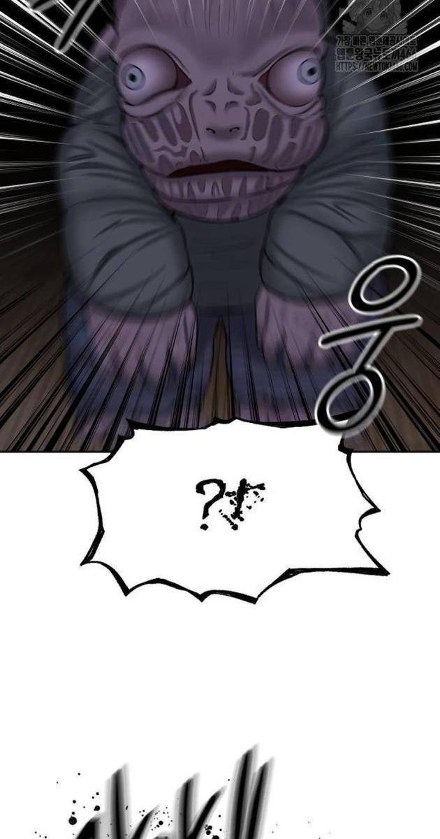 Chớ Bước Vào Nhà Hoang! - Page 51