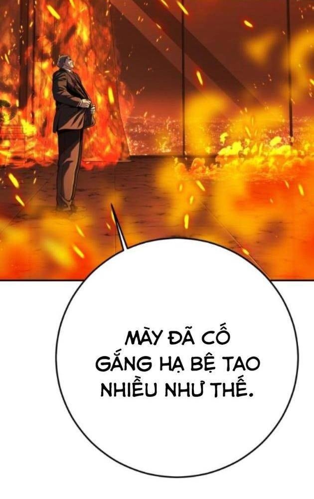 Đứa Con Báo Thù - Page 206