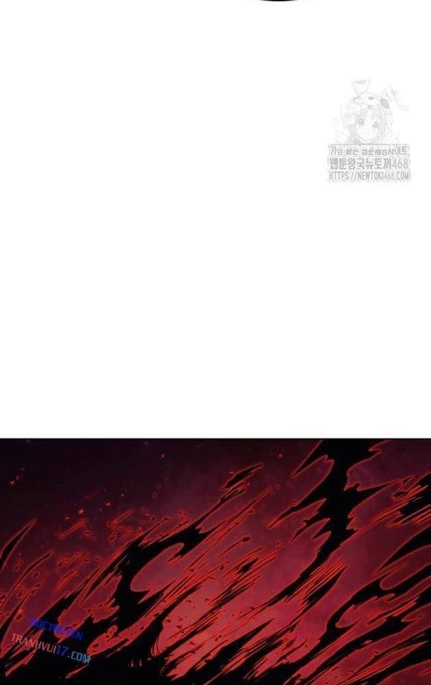 Tiếng Thét Cuồng Bạo - Page 29