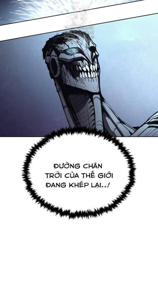 Tiếng Thét Cuồng Bạo - Page 89