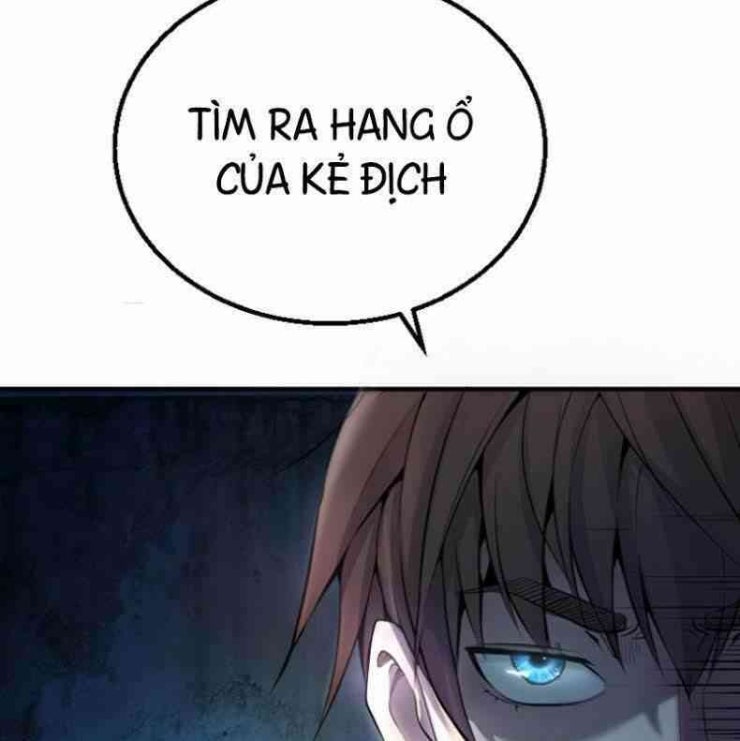 Cao Đẳng Linh Hồn - Page 141