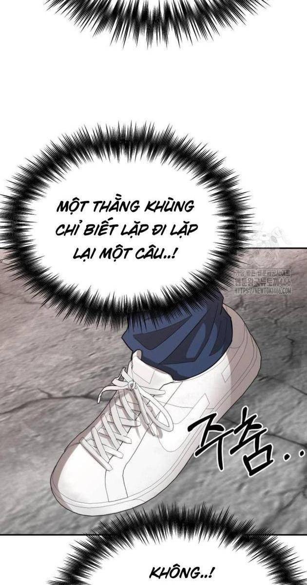 Chớ Bước Vào Nhà Hoang! - Page 134
