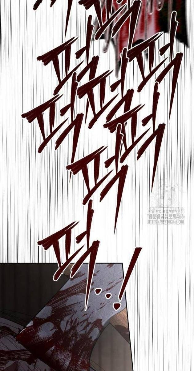 Chớ Bước Vào Nhà Hoang! - Page 121