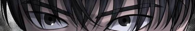 Chớ Bước Vào Nhà Hoang! - Page 108
