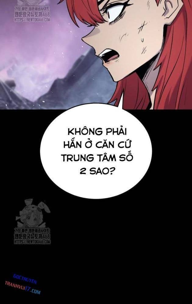 Tiếng Thét Cuồng Bạo - Page 29