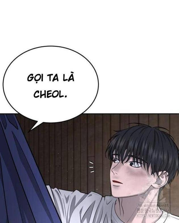 Chớ Bước Vào Nhà Hoang! - Page 80
