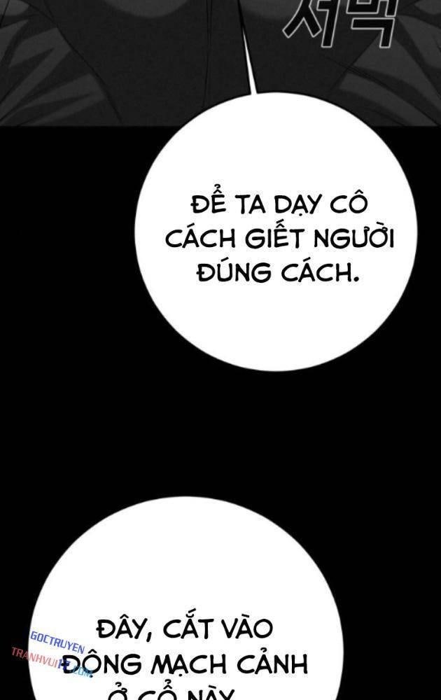 Đứa Con Báo Thù - Page 38