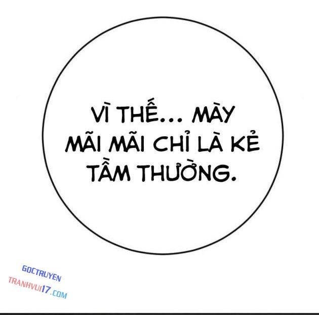 Đứa Con Báo Thù - Page 45