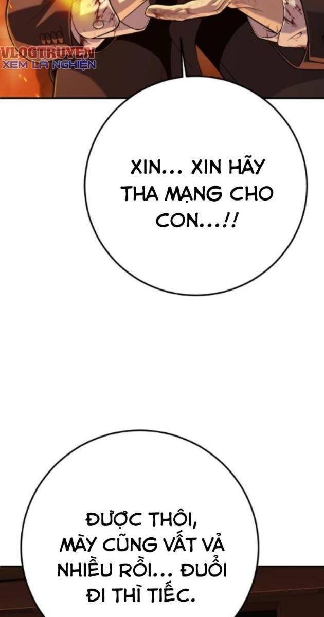 Đứa Con Báo Thù - Page 166