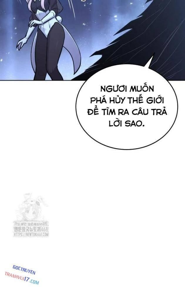 Tiếng Thét Cuồng Bạo - Page 6
