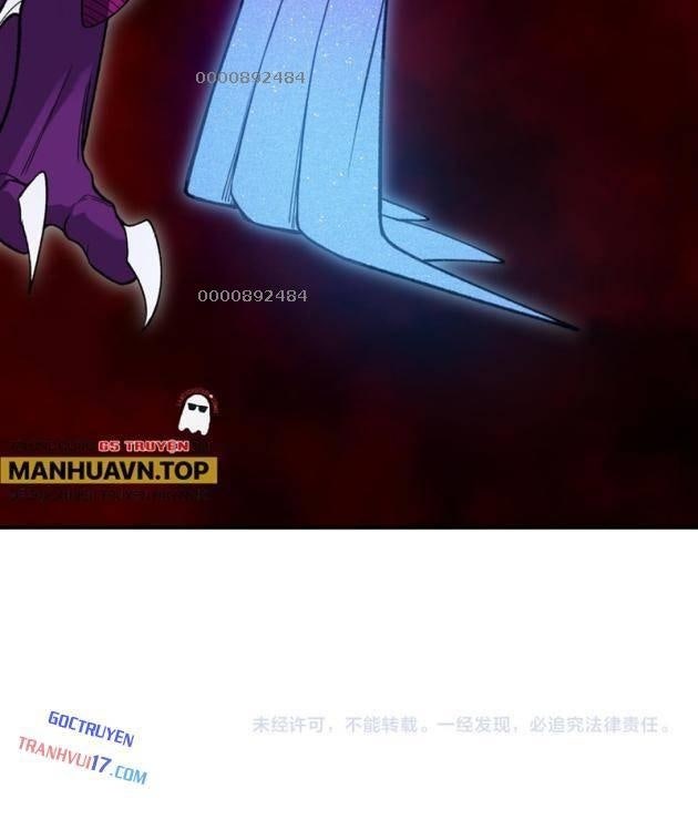 Quỷ Tiến Hóa - Page 63