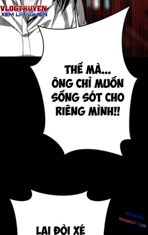 Đứa Con Báo Thù - Page 55