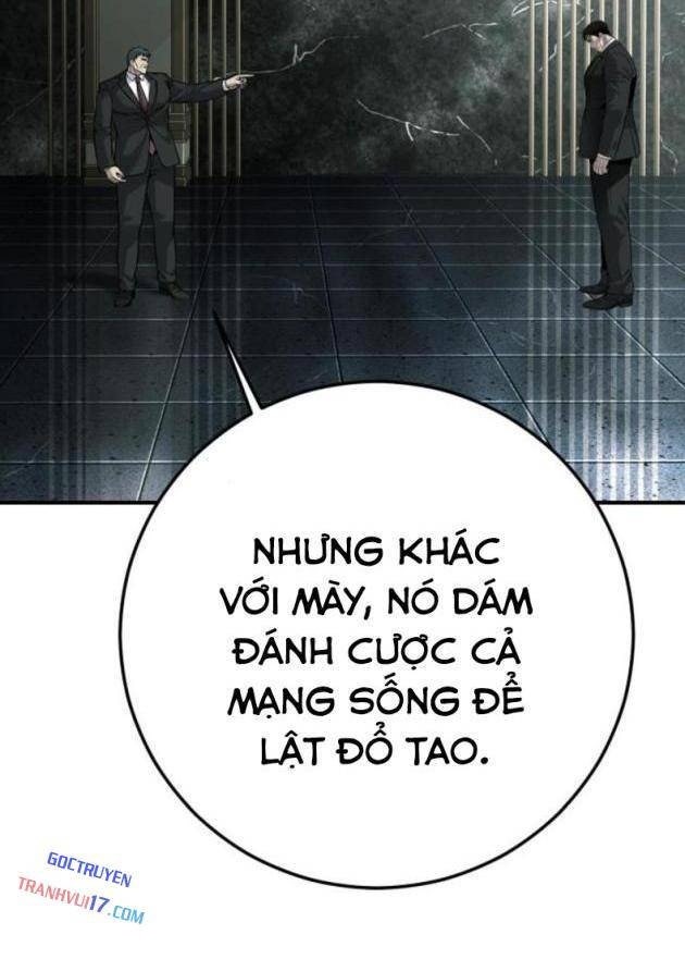 Đứa Con Báo Thù - Page 97