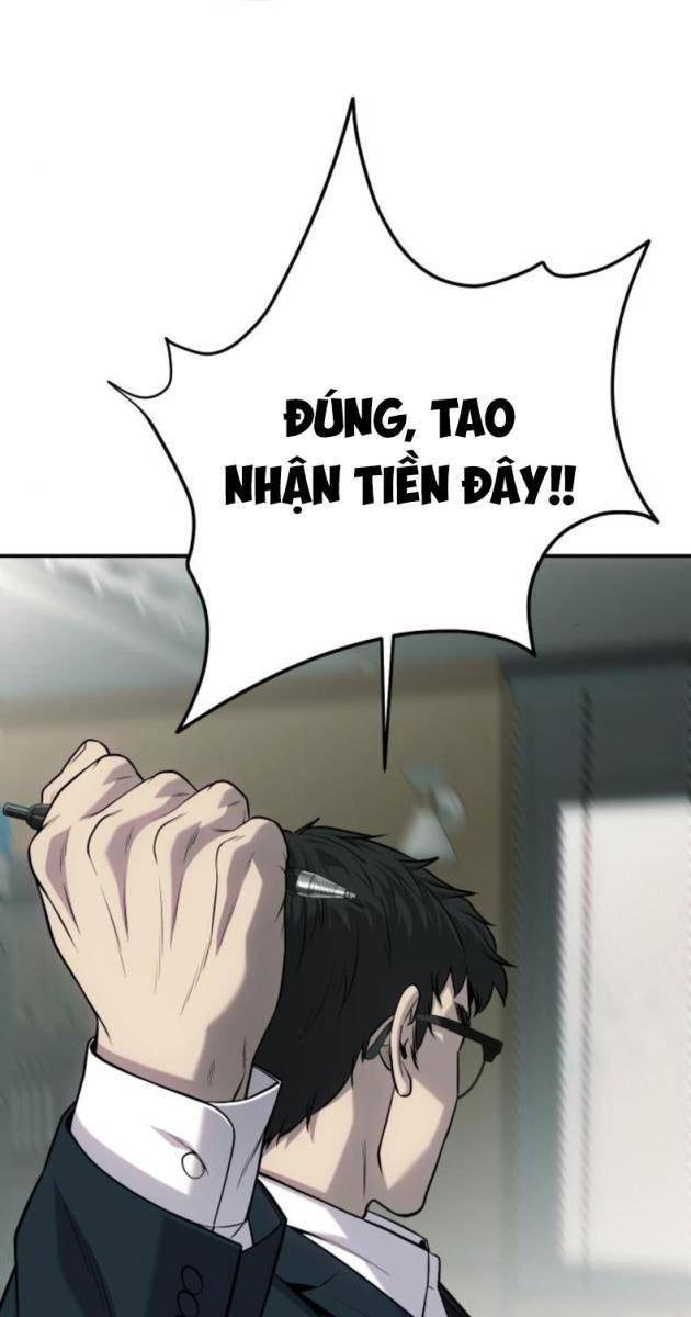 Đứa Con Báo Thù - Page 179