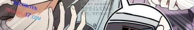 Ranker Mơ Được Nghỉ Hưu - Page 110