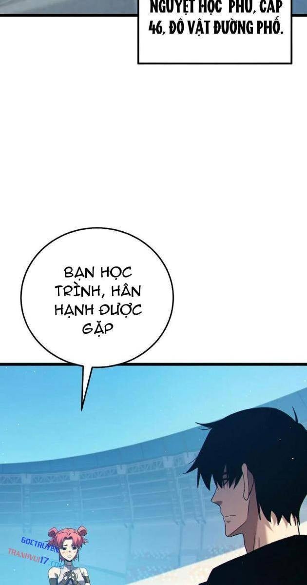 Toàn Dân Chuyển Chức: Bị Động Của Ta Vô Địch - Page 100