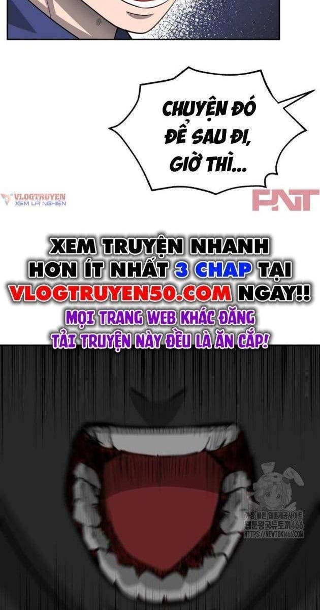 Chớ Bước Vào Nhà Hoang! - Page 45