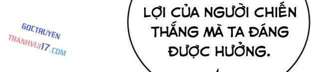 Tiếng Thét Cuồng Bạo - Page 39