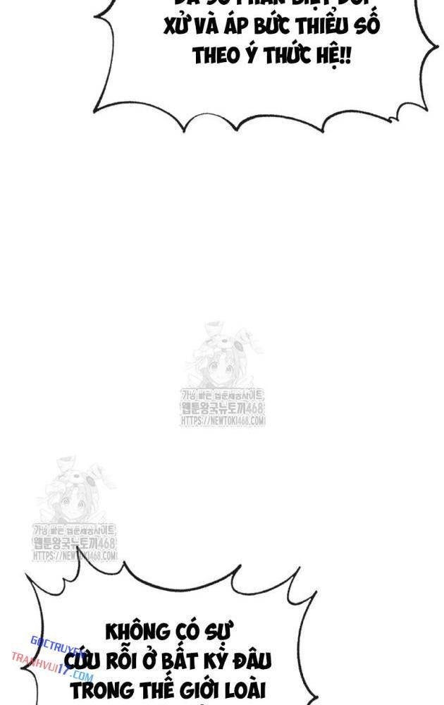 Tiếng Thét Cuồng Bạo - Page 97