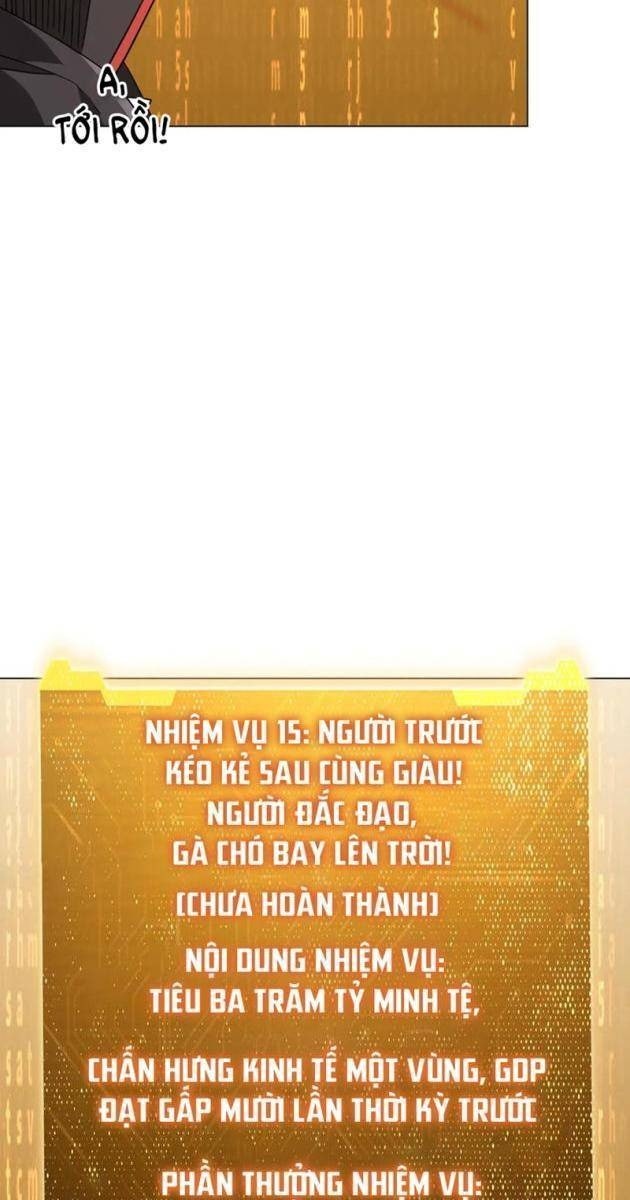 Bắt Đầu Với Trăm Vạn Minh Tệ - Page 37