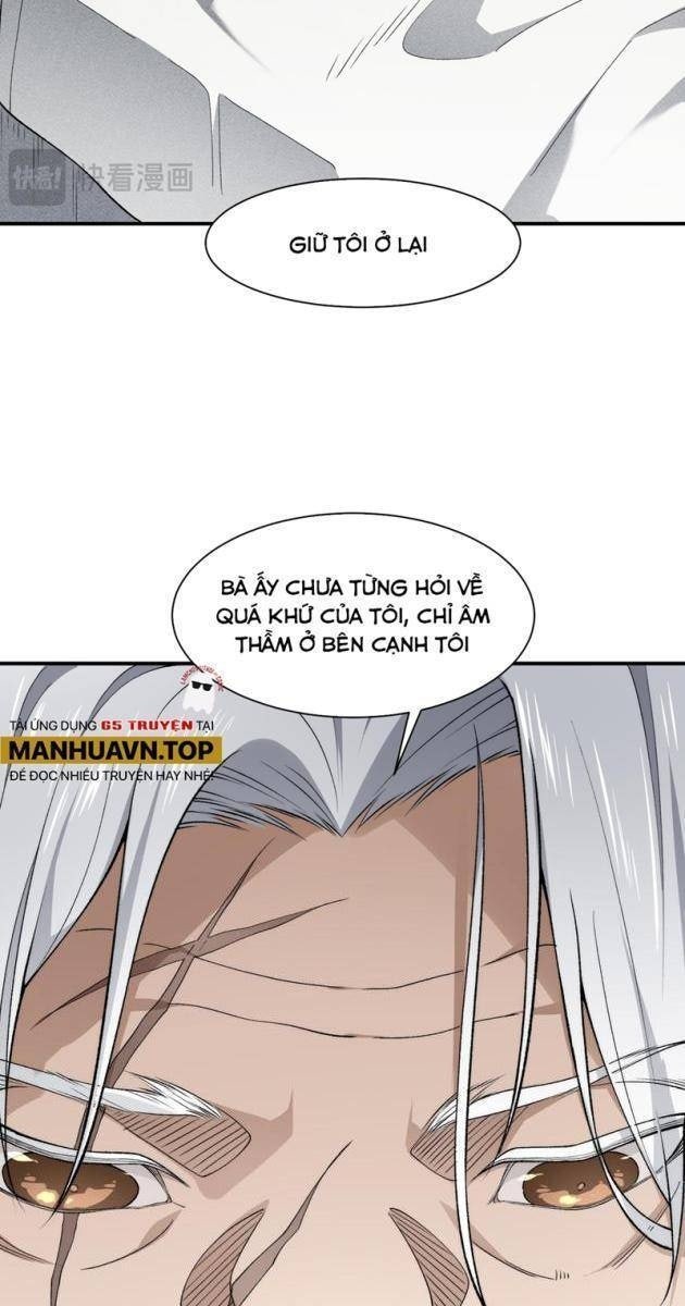 Quỷ Tiến Hóa - Page 37