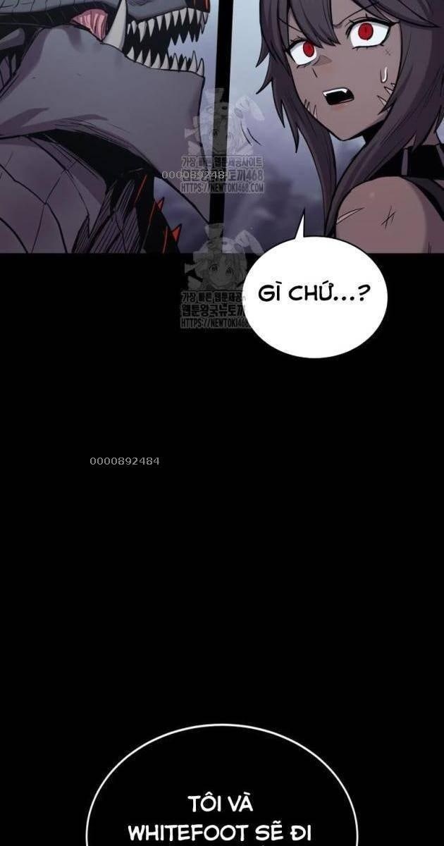 Tiếng Thét Cuồng Bạo - Page 33