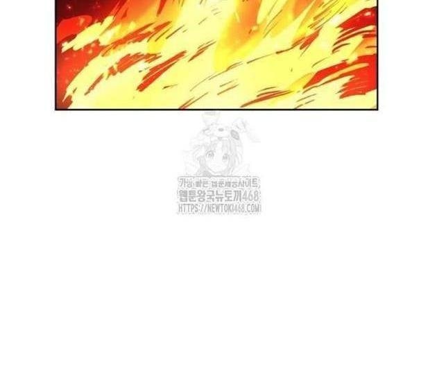 Tiếng Thét Cuồng Bạo - Page 39
