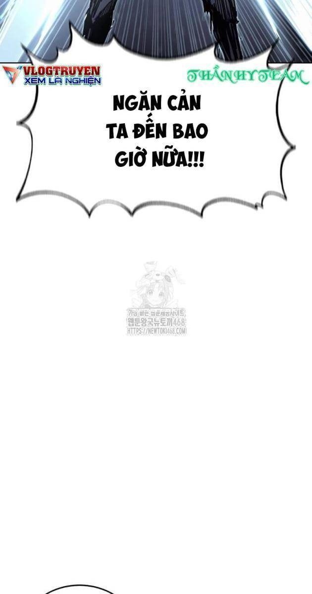 Tiếng Thét Cuồng Bạo - Page 108