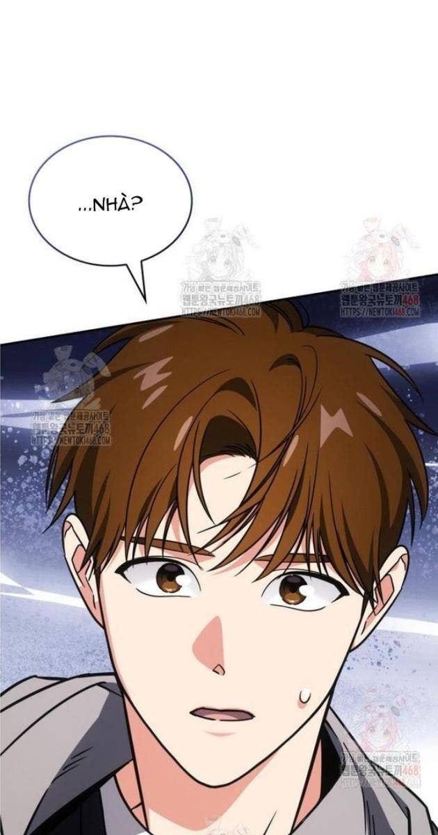 Đồng Hành Cùng Các Thiên Tài Âm Nhạc - Page 70