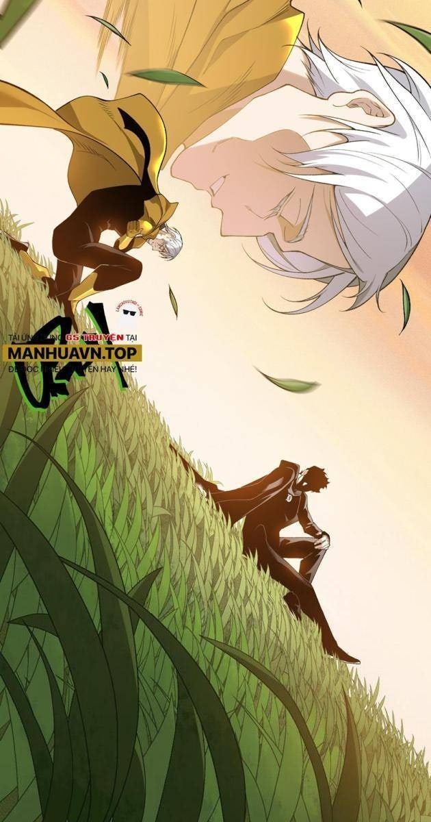 Quỷ Tiến Hóa - Page 33