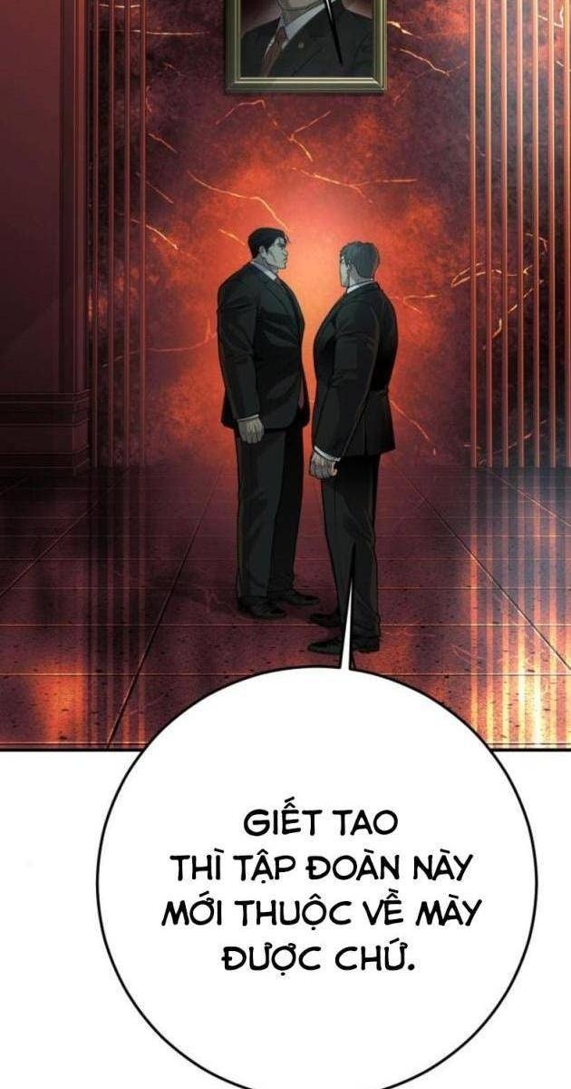 Đứa Con Báo Thù - Page 24