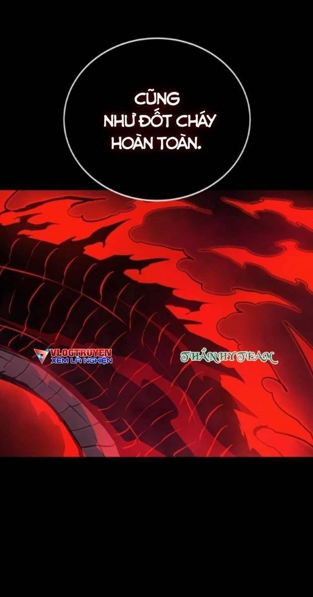 Tiếng Thét Cuồng Bạo - Page 103