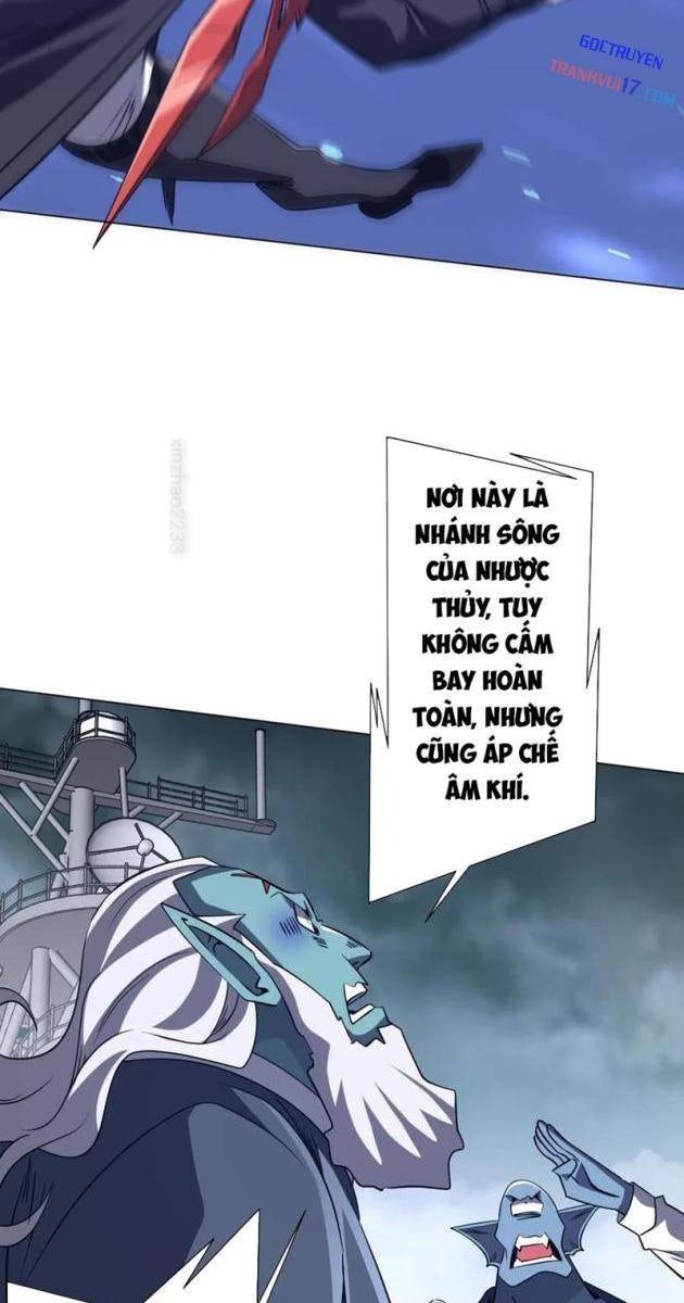 Bắt Đầu Với Trăm Vạn Minh Tệ - Page 51