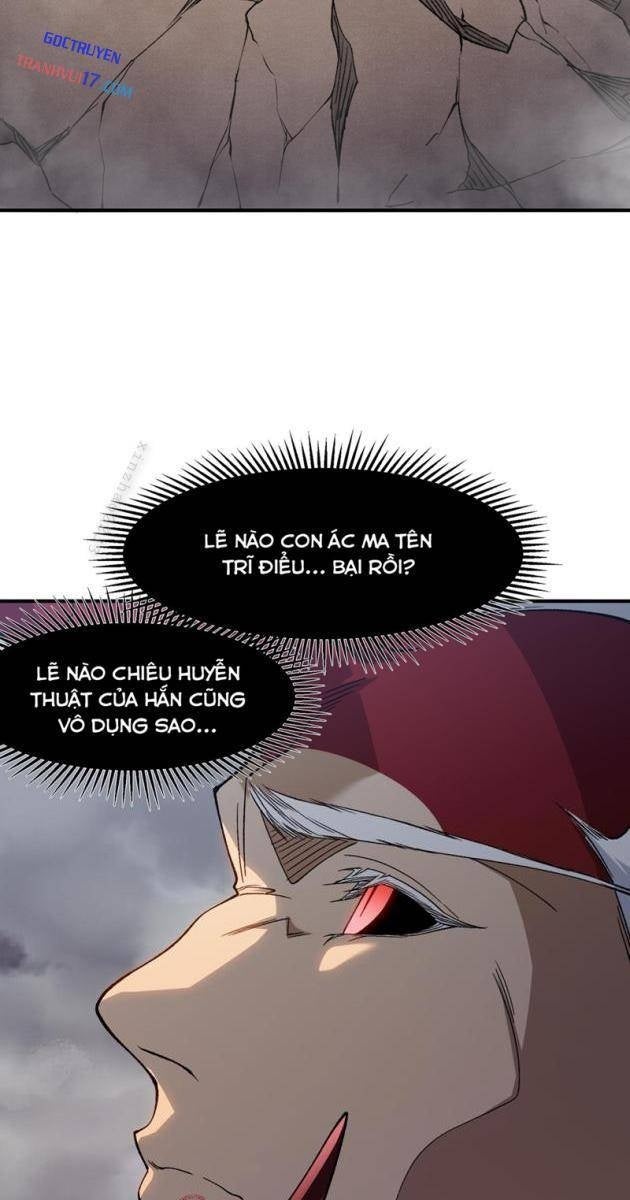 Quỷ Tiến Hóa - Page 65