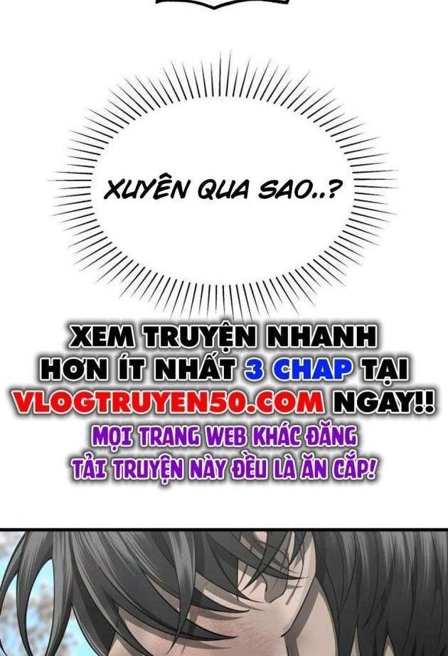 Chớ Bước Vào Nhà Hoang! - Page 130