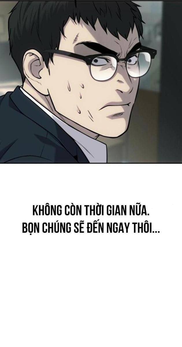 Đứa Con Báo Thù - Page 175