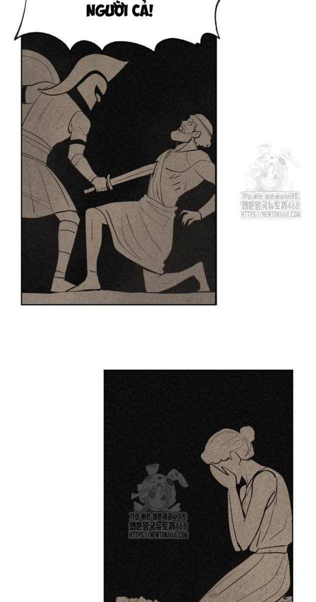 Tiếng Thét Cuồng Bạo - Page 98