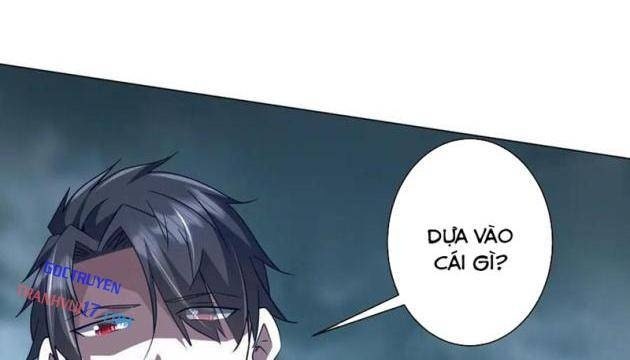 Bắt Đầu Với Trăm Vạn Minh Tệ - Page 71