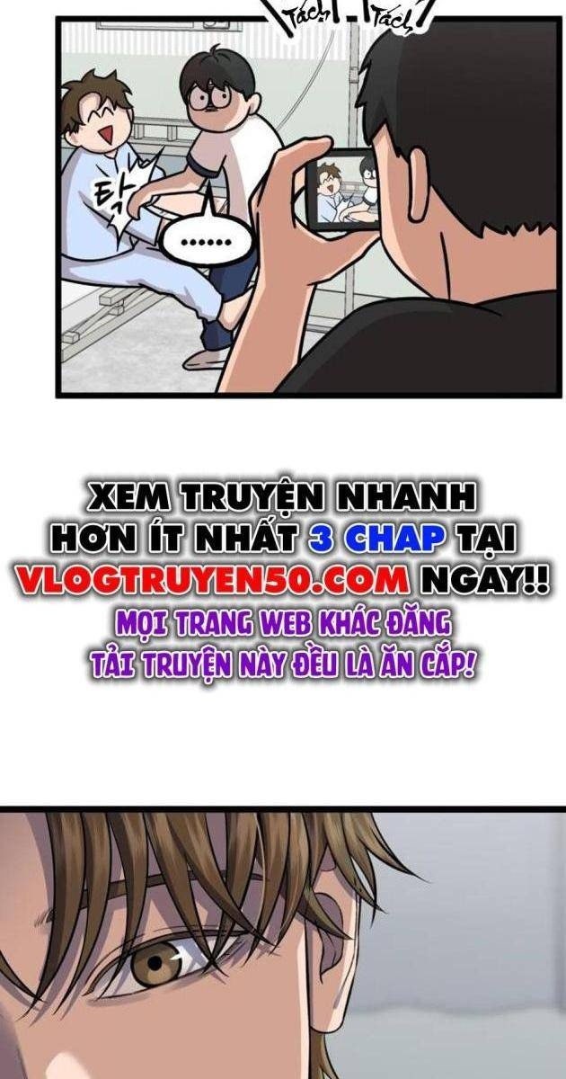 Chớ Bước Vào Nhà Hoang! - Page 24