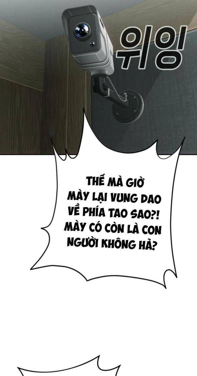 Đứa Con Báo Thù - Page 169