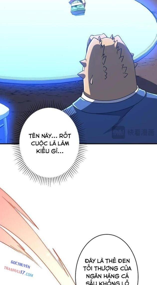 Bắt Đầu Với Trăm Vạn Minh Tệ - Page 30