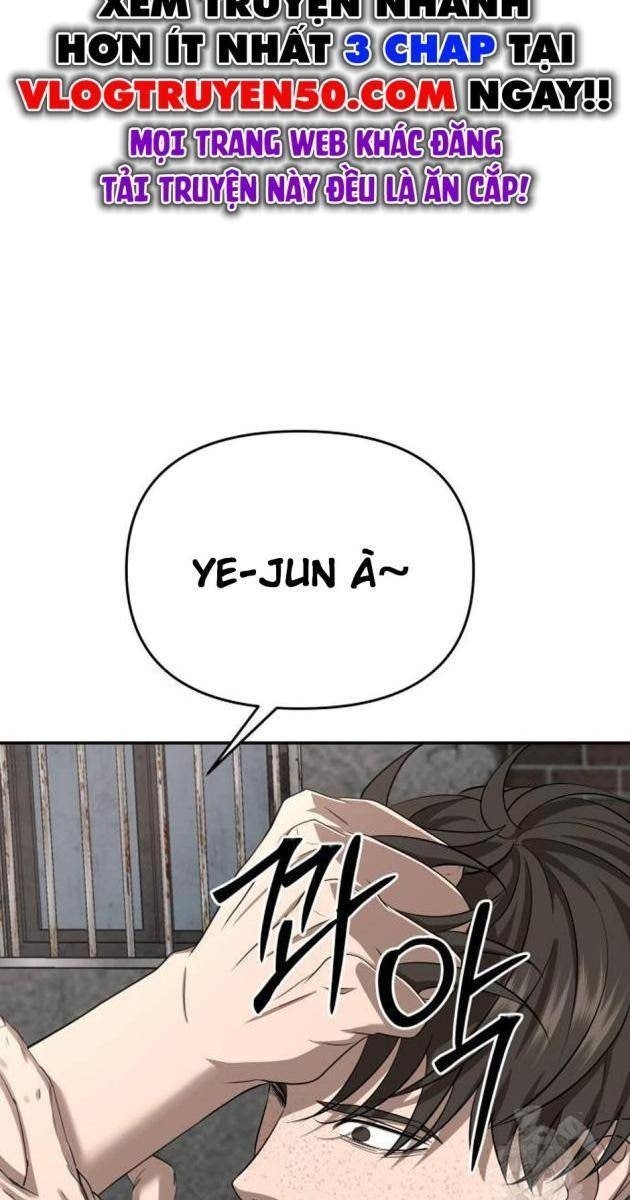 Chớ Bước Vào Nhà Hoang! - Page 108