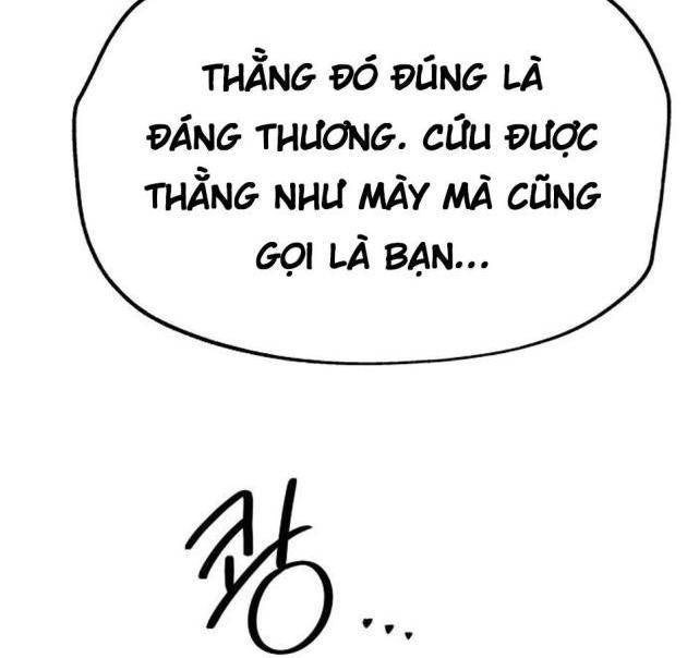 Chớ Bước Vào Nhà Hoang! - Page 11