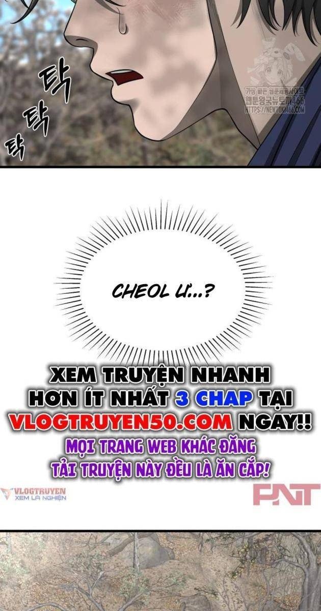 Chớ Bước Vào Nhà Hoang! - Page 131