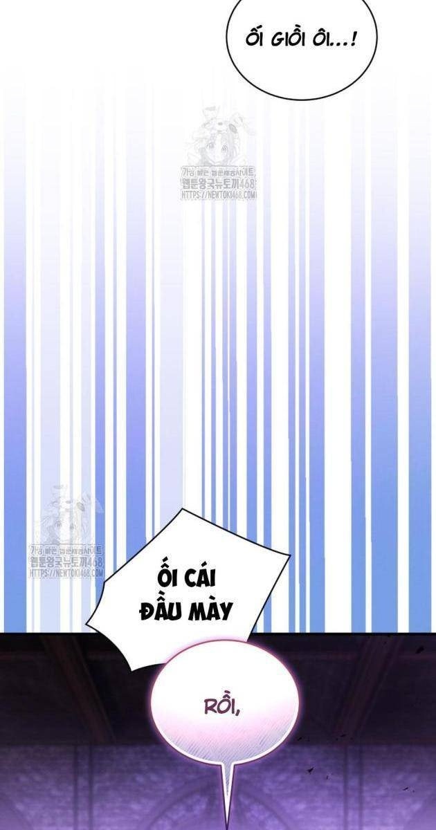 Ranker Mơ Được Nghỉ Hưu - Page 84