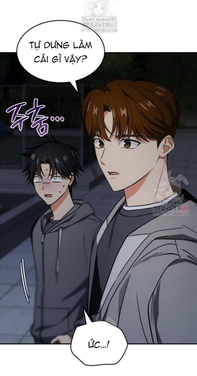 Đồng Hành Cùng Các Thiên Tài Âm Nhạc - Page 30