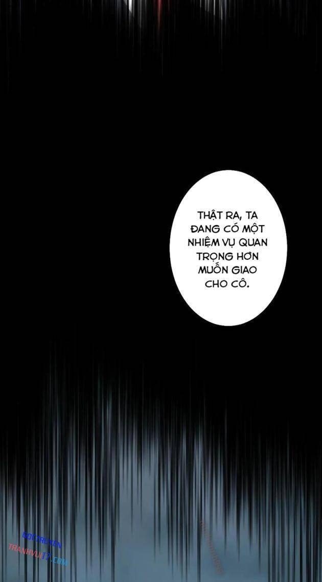 Bắt Đầu Với Trăm Vạn Minh Tệ - Page 46