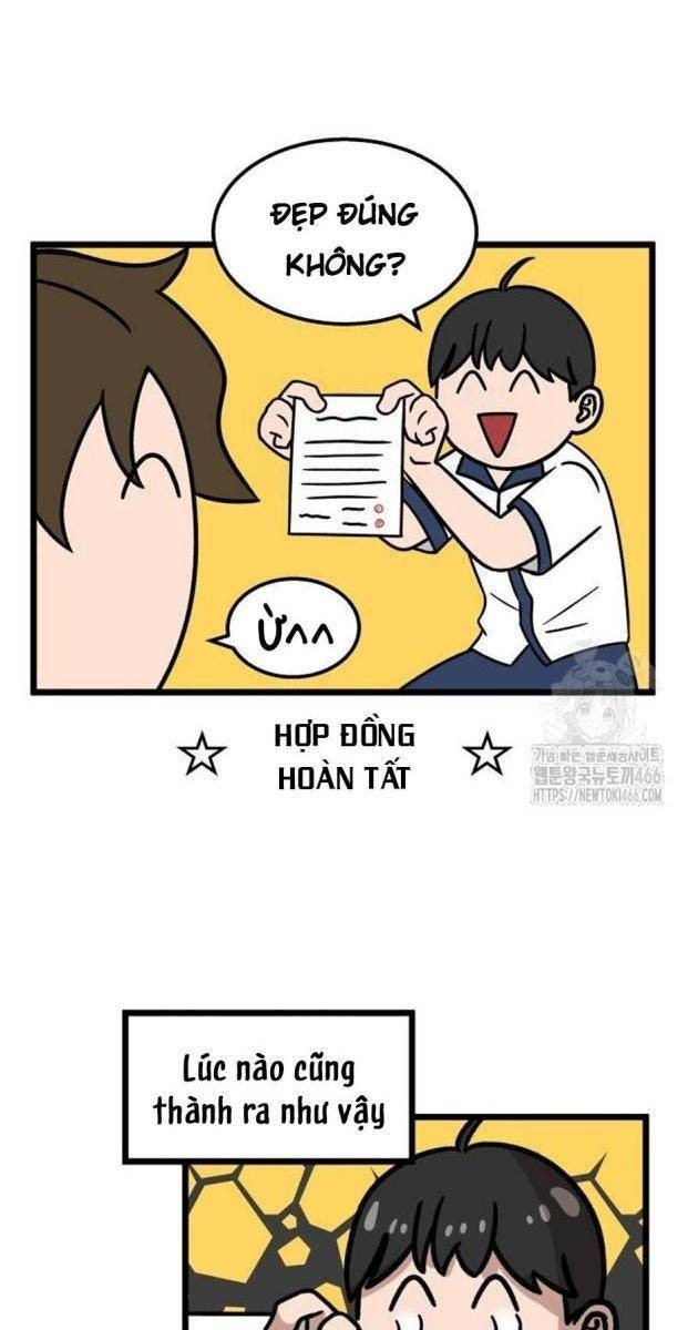 Chớ Bước Vào Nhà Hoang! - Page 50