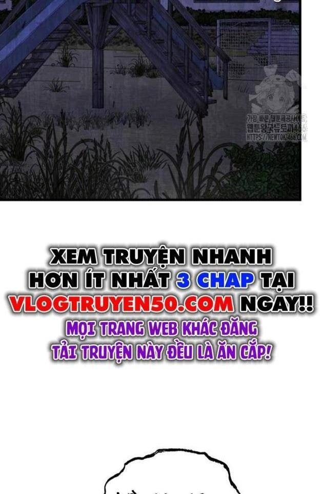 Chớ Bước Vào Nhà Hoang! - Page 102